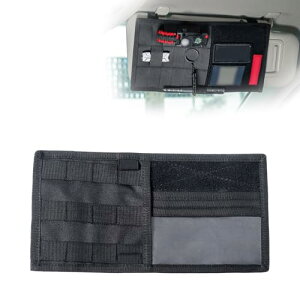 yzTVETE ԗp ToCU[P[X ԗp[obO [ToCU[|Pbg ԗpToCU[I[KiCU[ gbNpoCU[I[KiCU[ iC (O[) LbVJ