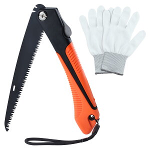 yzGOLD DEER ܂肽ݎ̂ ܂肽ݎ ܂݋ ܂肽݂̂ ܂苘 ܂ݎ苘 ܂肽ݎ苘 ܍̂