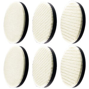 yzE[otZbg ot ז }WbNe[v Ԗp