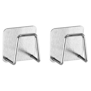 yzX|Wz_[ X|Wu Lb` X|Wu h h XeX|f Kт ǂ܂ ړI ͔SŒ ؂肩 VN[i Vo[ 2pb