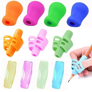 yzYJRUNFU M   M Obv 3iK p 菑MObv  M  pCp q M Jy ML 12Zbg