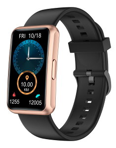 yzHUAKUA v Xgoh^  X}[gEHb` X}z/Avsv BluetoothȂ  L^ A[ XgbvEHb` ^C}[ 5ޕ IP68h ȒP {