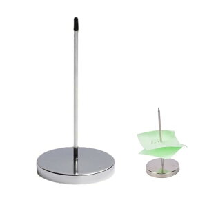 yzBIUTEFOR `[ 󍷂 y[p[ `[ i1 j XeX|    Xg ItBXp tJE^[p