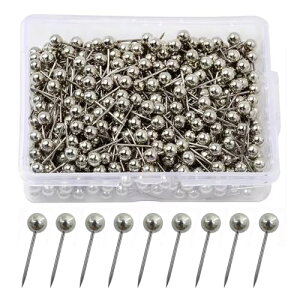 yzYJRUNFU e ڗȂ s  e s s 200{[s オcȂ e ی` X`[  ʐ^ G̓W Œp ۂs n}̉e (V