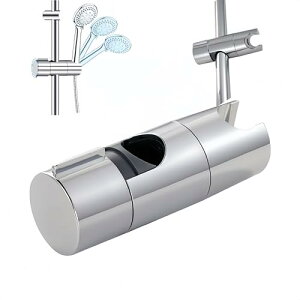 yzJiayichengju V[tbN V[wbh V[wbhz_[tȒP Ɗpx18`25mm𒲐łXChV[tbNł