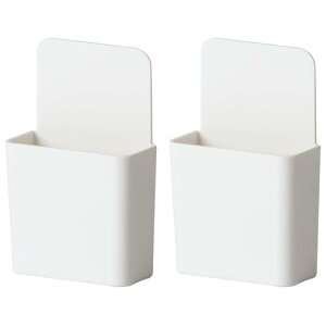 yzR [ Rz_[ Ǌ|[{bNX S^Cv sv @\ RX^h [ ANZT[[ ϋvA֗ŕh~ i x[W 