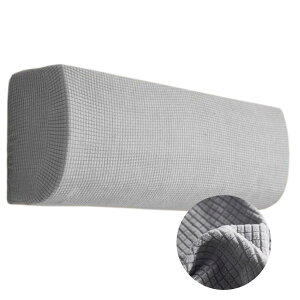 yzK-AAFY GARJo[ @p N[[ n Vv [ Lk tBbg ҂ S Xgb` OK 􂦂 ho h zR ϐF h~ tȒP 邾