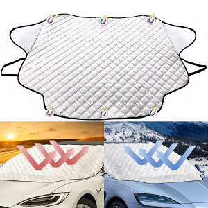 yzANZOBEN tgJo[  J[tgJo[ TVF[h 悯  5d\ H  悯 h~Jo[ tgKX V[g   X h~ t΍ 