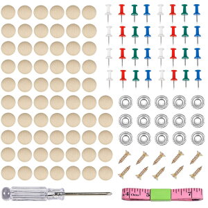 yzAicosineg 65Zbg ԓVC [twbhCi[  C{^ xbg VC ԓV䐂C O[/x[W tc[t ׂĂ̎ԂɓK