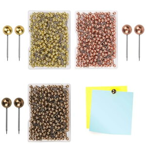 yzPAVIKEeオcȂy600 zsт傤 {[s e ڗȂ т傤 DIYItBXpiA[{bNXtAwZAItBXAt@ubN}[J[AR