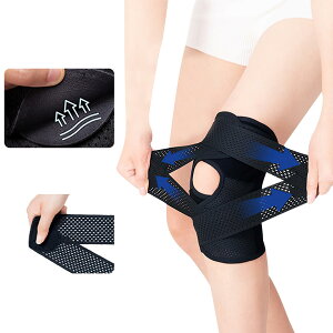 �y���������zhappykau �G�T�|�[�^�[ �� �����T�|�[�^�[ ���E���p �G�T�|�[�^�[ �X�|�[�c V���x���g �G�T�|�[�^�[ �X�|�[�c �����j���O/�o�R/�o���[/�o�X�P �G�Œ� ���b�V������ �����Ȃ�����