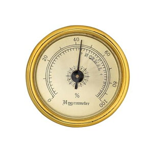 yzTVETE txv VK[xv xv  @B Eh ~`  x y0%-100%z AiO Ǌ| Ƃߍ S[hJ[  O VK[{bNX t q~h[