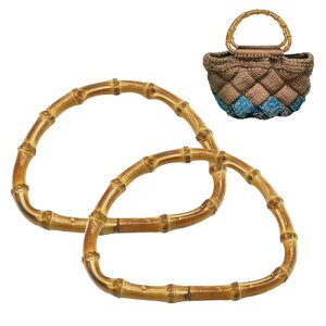 �y���������zTVETE D�` �o���u�[������ �o�b�O�n���h�� �o���u�[������ �y2�Z�b�g�z�|�n���h�� �͑��|�n���h�� �����p�n���h�� ���炩�Șa���n���h�� DIY�����H�|�i �n���h�o�b�O �V��