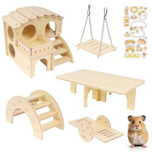 yzIRRVIN 6_Zbg nX^[ nEX  nX^[  ؐ  v ϋv tȒP Vя Vѓ  킢 XebJ[t XgX ^s