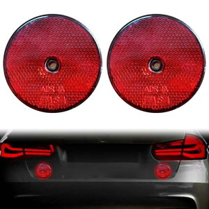 yzPAVIKE g[[ tN^[ ~` y˃tN^[2 ԁz[{bNXtN^[tN^[ p ˔  ^ yʂŎtȒPȂ̂ŁAI[goC//