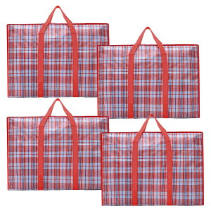 yzCopeflap [obO e h t zc[ z obO  4Zbg