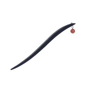 yzEZ PEACH  񂴂 { 񂴂 wAXeBbN a    { ؐ {} Vv wAANZT[  䂩