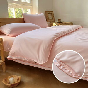 yz|zcJo[ h_j _jʂȂn x@ h_j zcJo[ |ӂƂJo[ zcJo[ nEX_Xg΍ ԕ _jh~ ܕsgp Ags[ AM[