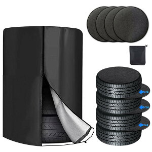 yzSAGVEiTQrj ^CJo[ 4{ O h ʗp\ tFgpbh 4t ^C[ OJbg h~ t  ^Cg[g ^CۊǃJo[