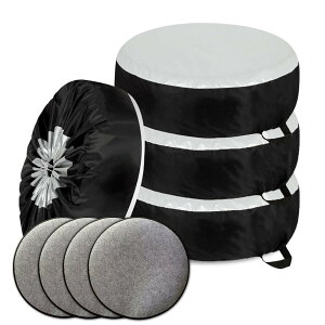 yzSAGVEiTQrj ^CJo[ 4{ O h ʗp\ tFgpbh 4t ^C[ OJbg h~ t  ^Cg[g ^CۊǃJo[