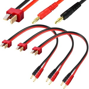 yzXiatiaosann 3 TvO IX - 4 mm oiiRlN^A_v^A4 mm oii - TvO IXRlN^ obe[[d[hA_v^ RC wRv^[ NbhRv^[ Lipo obe[p