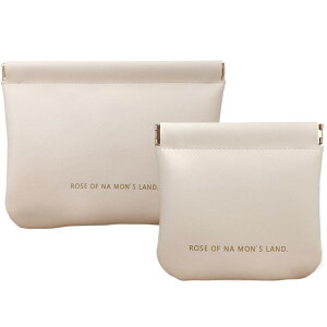 yzDELUXEFOX ߃|[` 2Zbg σ|[` [ h gїp e ~j|[` bv|[` RX|[`  sp p  @\ ig o Vv 