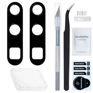 yzZHUROUPU CpijƂ for Huawei P30 v 6.47 C` VOG-L29 VOG-L09 VOG-L04 ̂߂Ɍ݊t͂̃vCXg[ for Huawei P30 v㕔wJ ỸKX