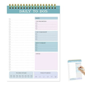 yzTVETE ^XNǗ m[g todo m[g ԊǗm[g  T̎ԊǗ XpCvi[m[g A5XPW[m[g wKvO ^CXPW[ 邱ƃ