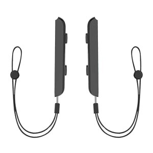 yz[LUYING] SwitchnhXgoh 2̃nhj lƎq  ȒP lԍHw݌v ubN