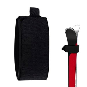 yzTVETE XL[t@Xi[Xgbv XL[bv^C XL[ bv XL[ Xgbv t@Xi[e[v ߉\ XL[ANZT[ یpbht XL[p y Xg[