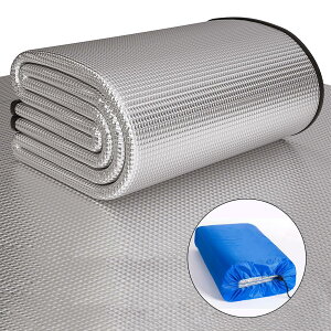 yzDADAGUAIi__OACj A~uPbg }bg Ɍ 6mm W[V[g sNjbN}bg ܂  Lv h fM h lGKp Ԓ [ܕt