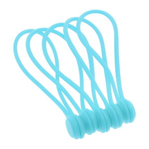 yzCAPASTEC P[uNbv }Olbg Nbv  R[hNbv R[h  CtH USBP[u R[h[ JԂgp\ 5