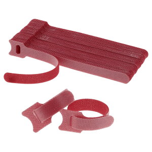 yzCAPASTEC }WbN P[u oh P[uoh  R[h[ JԂp\ 50{