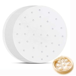 yzYJRUNFU  V[g 100  V[g ؃ZCpp y[p[ َqp HiO[h̐ڐGގ Hނɂ pN ƒ Ɩp (a20cm)