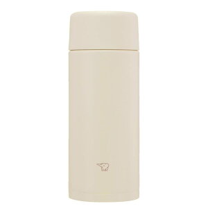 yzۈ}z[r(ZOJIRUSHI)  XN[}O M[TCY HΉ