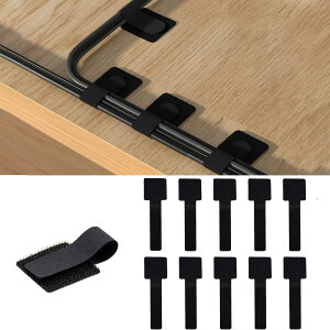 yzNeyiem P[uNbv 20 P[uX^h}WbNe[v @\ P[uNbv P[u ƒp ItBXp ԗpȂ Ӑ[ P[uŒ2.8x9cmz