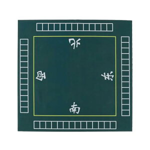 yzERINGOGO e[u}bg O[ |[J[e[uJo[  ~  ` 78*78cm ƒp h~mQ[}bg pCS[}bg |GXe