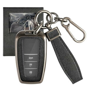 yzL[P[X g^ NE 220n C-HR vEX 50n V^ J[ RAV4 50n J70n hN[U[ vh 150 p {v L[z_[t h h~ dgW 