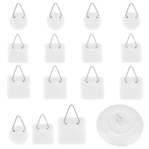 yzLYHMHAMY Op ݂ 12 z tbN ݂艺 z݂ ȔS eށAA[gAǖʃA[gAtHgt[ɓKp