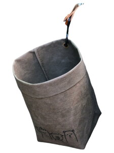 yzCrweanWcee  S~ ԗpS~ ԗp[P[X ݂艺 􂢉 |Ȃ S~  [  \tgS~ |Pbg X [ȒP ֗ObY 2Zbg 