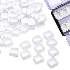 yzPAVIKE ʃpP[X 100Zbg n[tp 0.6ml 痿pe pbgP[X ̐ʊG̋ 痿 G̋ h ۊ GM yCgP[X ʃpbg ʊG XPb`