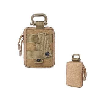 yz[TOEDNNQI] |[` [eBeB|[` [ nCLO iC @\|[` L[O EDC|[` ToCoQ[ K z|[` H L[P[X ToQ