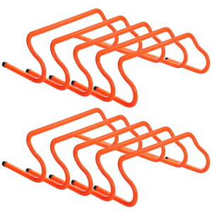 yzGHB ~jn[h 5Zbg/10Zbg O\Ŏ^т₷ 싅 TbJ[ ejX oXPbg{[Ȃǂ̃g[jO rqu ㋣Z S y