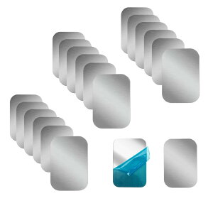 yzFUYULE X`[v[g }Olbgzp ͋z ΂V[g p Vo[ 20 24.8*34.8cm