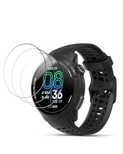 yzy3ZbgzFor COROSiJXjPACE Pro p tB KXtByKONXISAz X}[gEHb` ttB ߗ 9Hdx C菝h~ Uh~ wh~ CA[ KXt