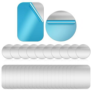 yzTiaysTiays X`[v[g X`[V[g 30 XeX }Olbgv[g }Olbg⏕v[g DIY ^  zp ͔S  ⏕  KX X}z ɍœK (