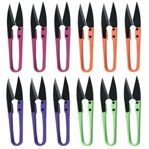 yzGOLD DEER 12Zbg ؂oT~ 10.5cm ؂͂ ͂ Ɨt̃g}[ ؂@ ^͂ ٖD͂ D͂ [ Xbh Ntg nT~ Ȑ؂