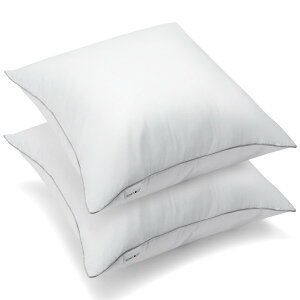 yzHOMECOCCI NbV g {[ ې􂢉\ k[hNbV wăNbV  ق肪oɂ ׂɂ