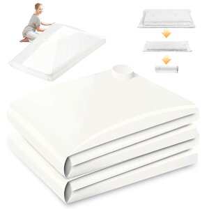 yzHIMOMO}bgX k 2 zck ӂƂ񈳏k zc }bgX k zck  }bgX v CRh~ zp hoh Jr/_j΍ ȃXy[X |