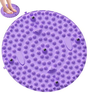 yzYonTens }bT[W}bg c{ }bg w}bg d̓vX}bT[W c{}bT[W c{ tbg}bT[W[}bg ~` ̌^ ~ |[^u c